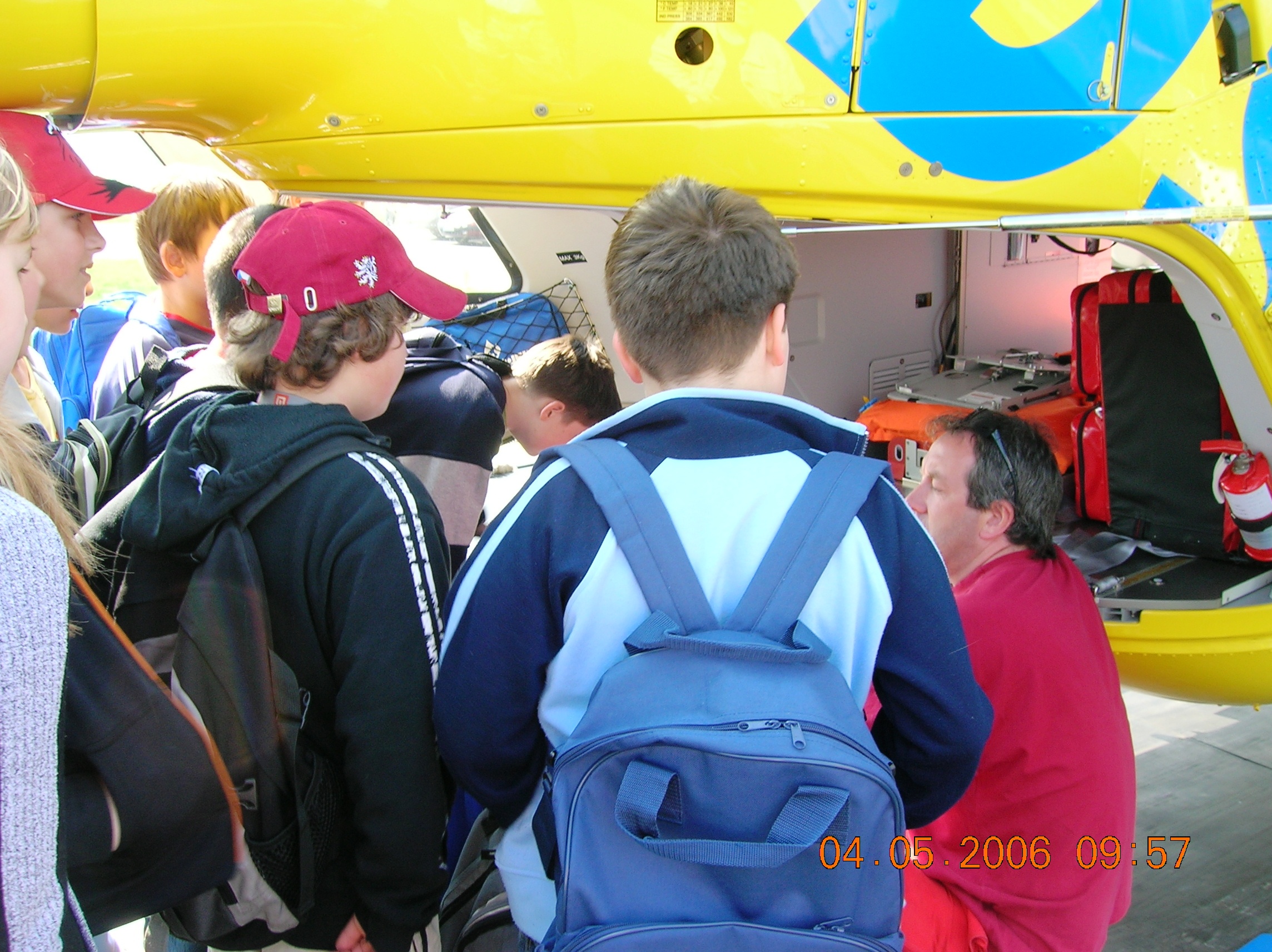 DSCN1038.JPG
