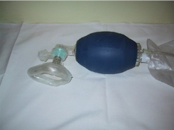 ambuvak