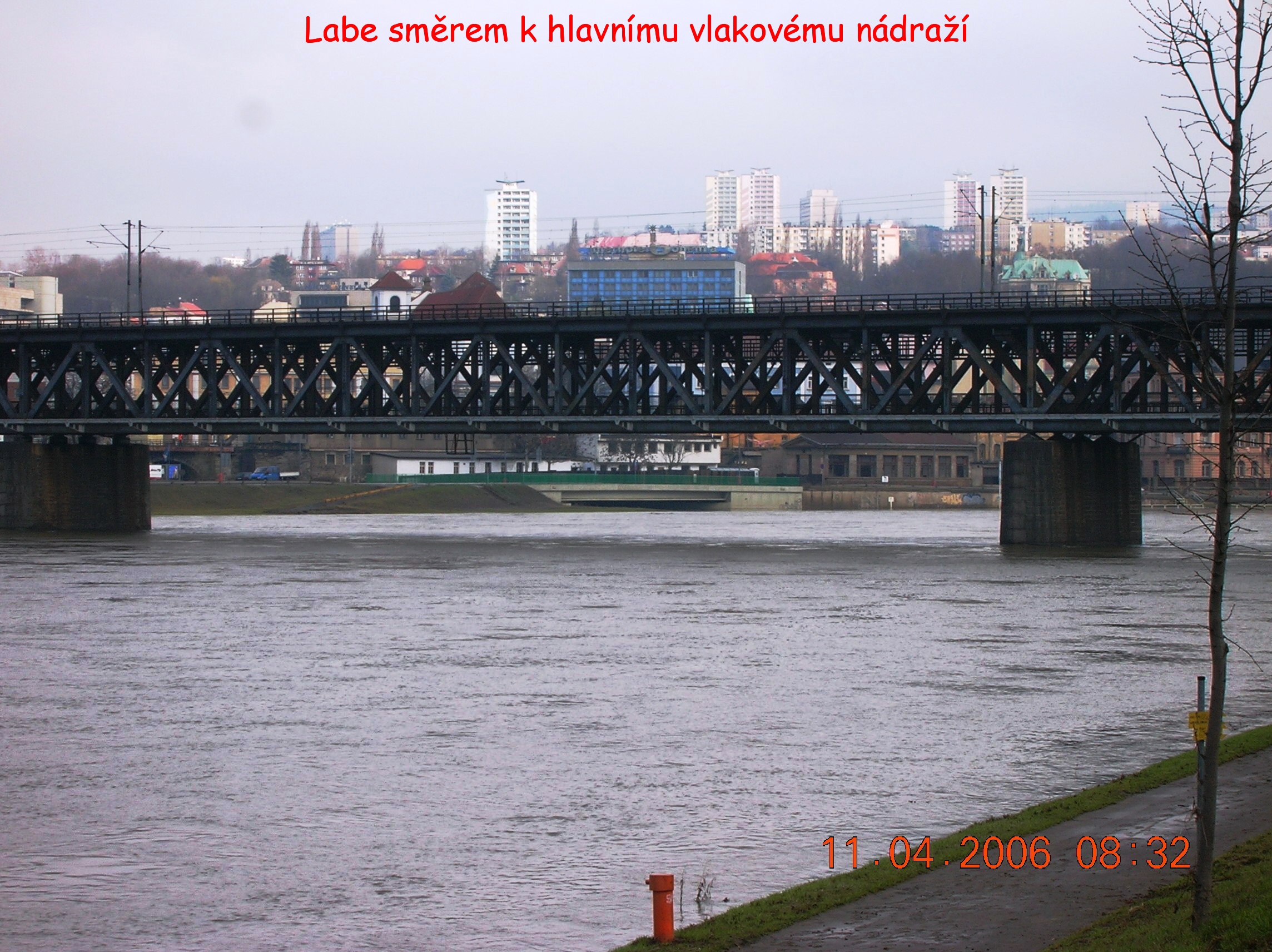 DSCN0896