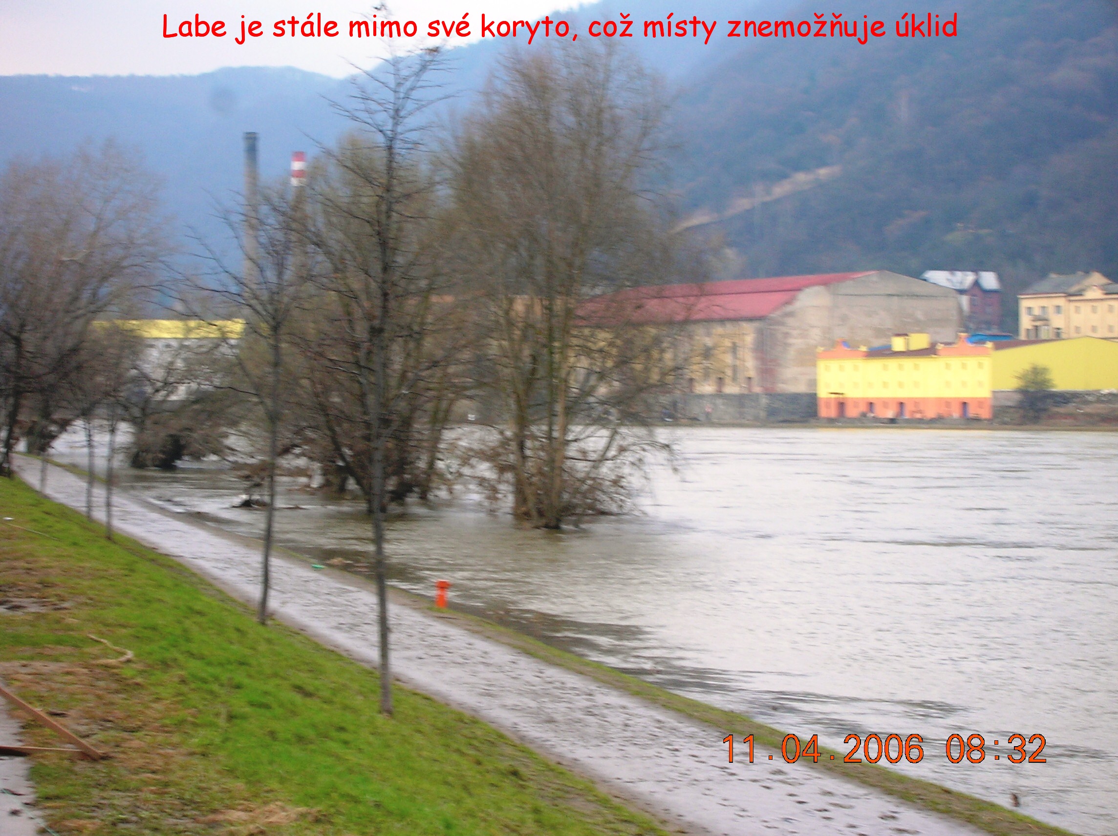 DSCN0897