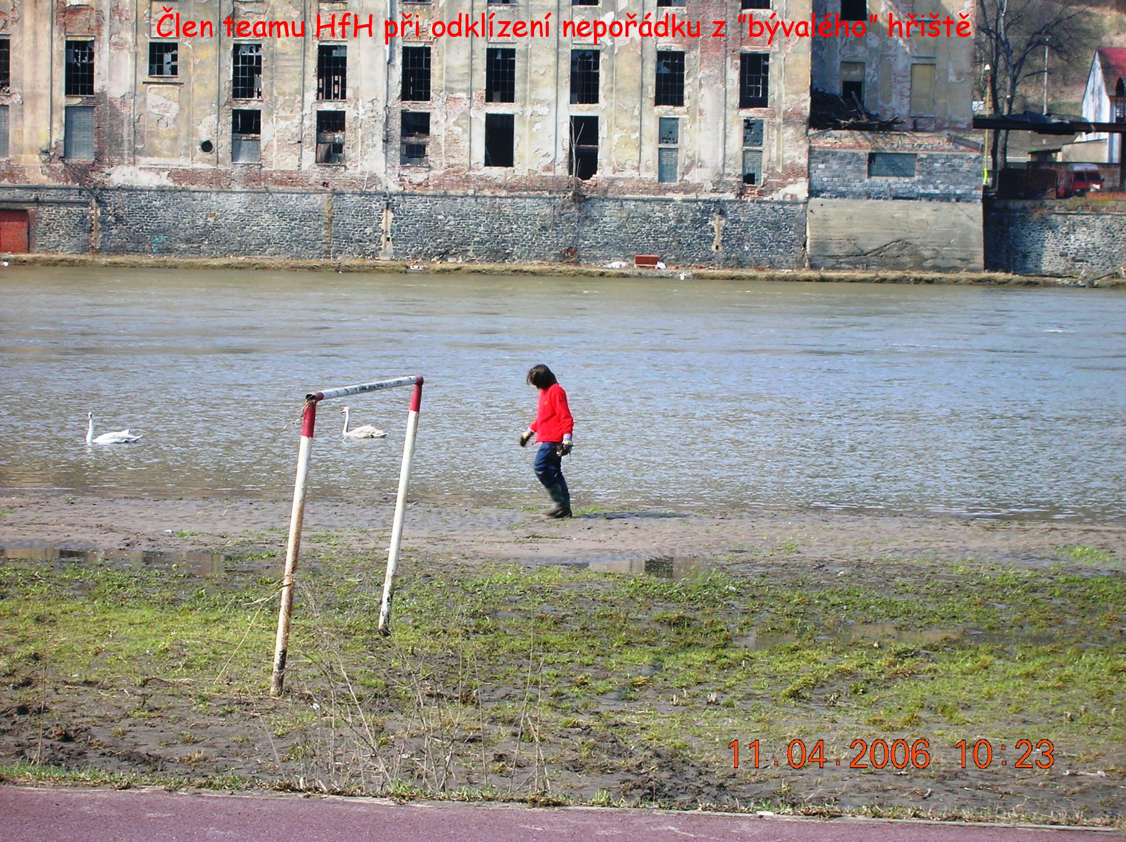 DSCN0900