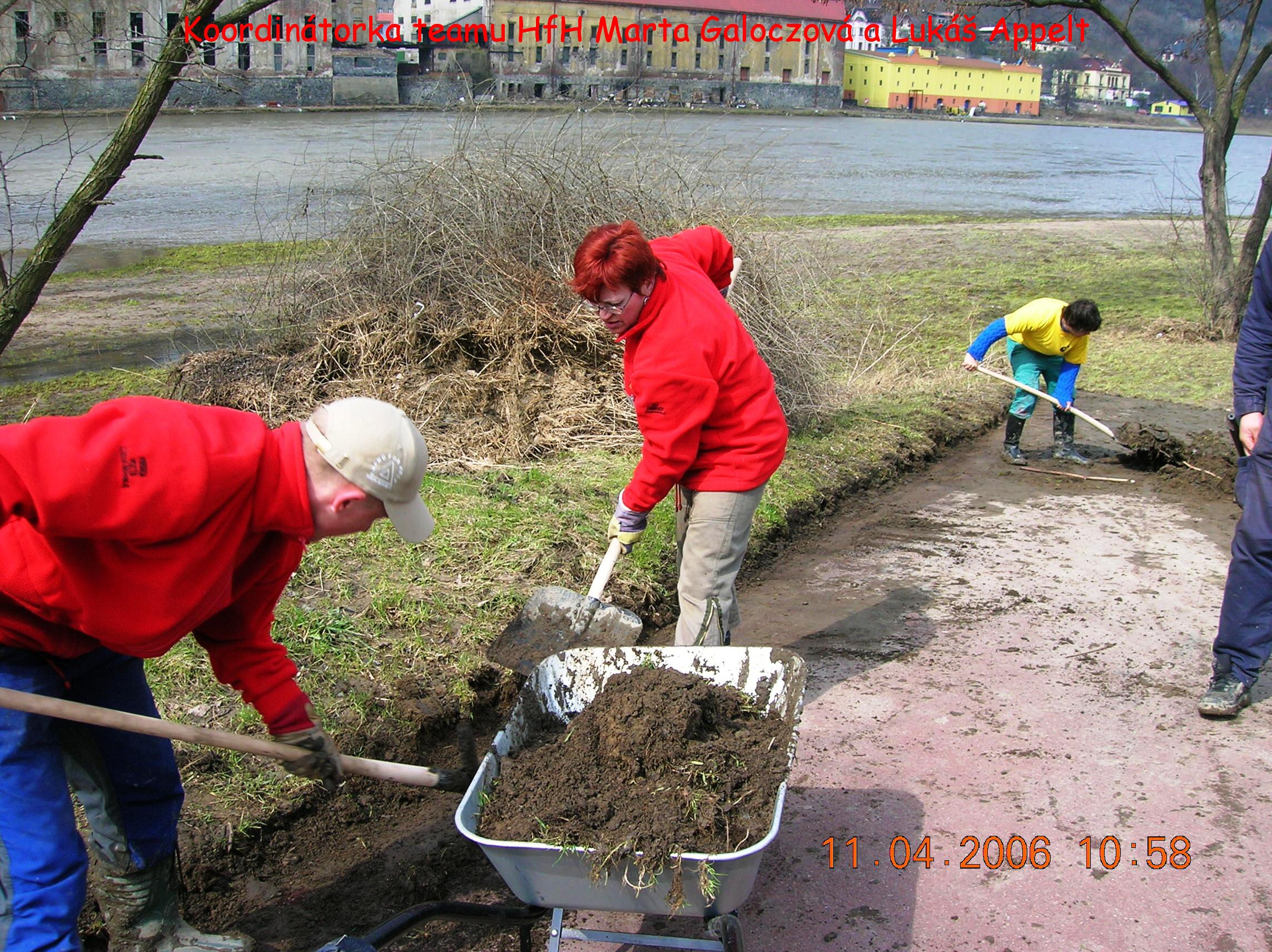DSCN0903