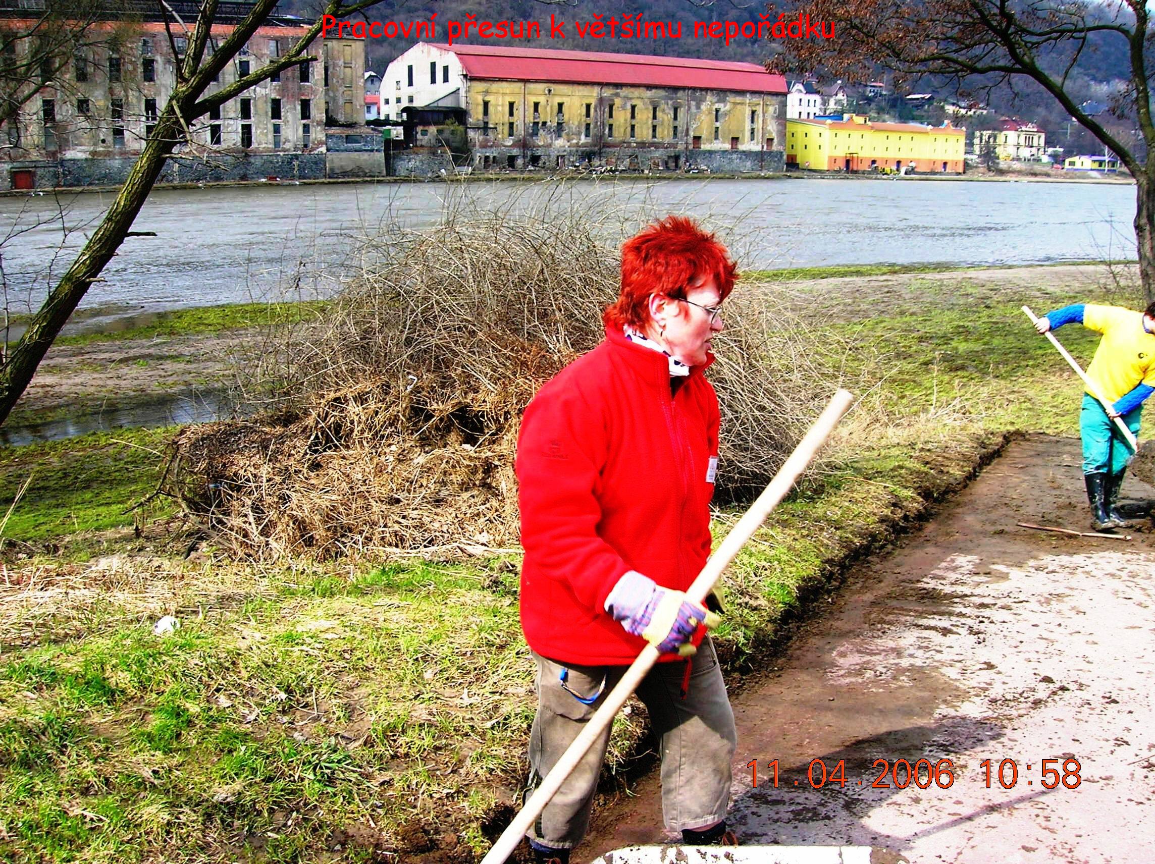 DSCN0905