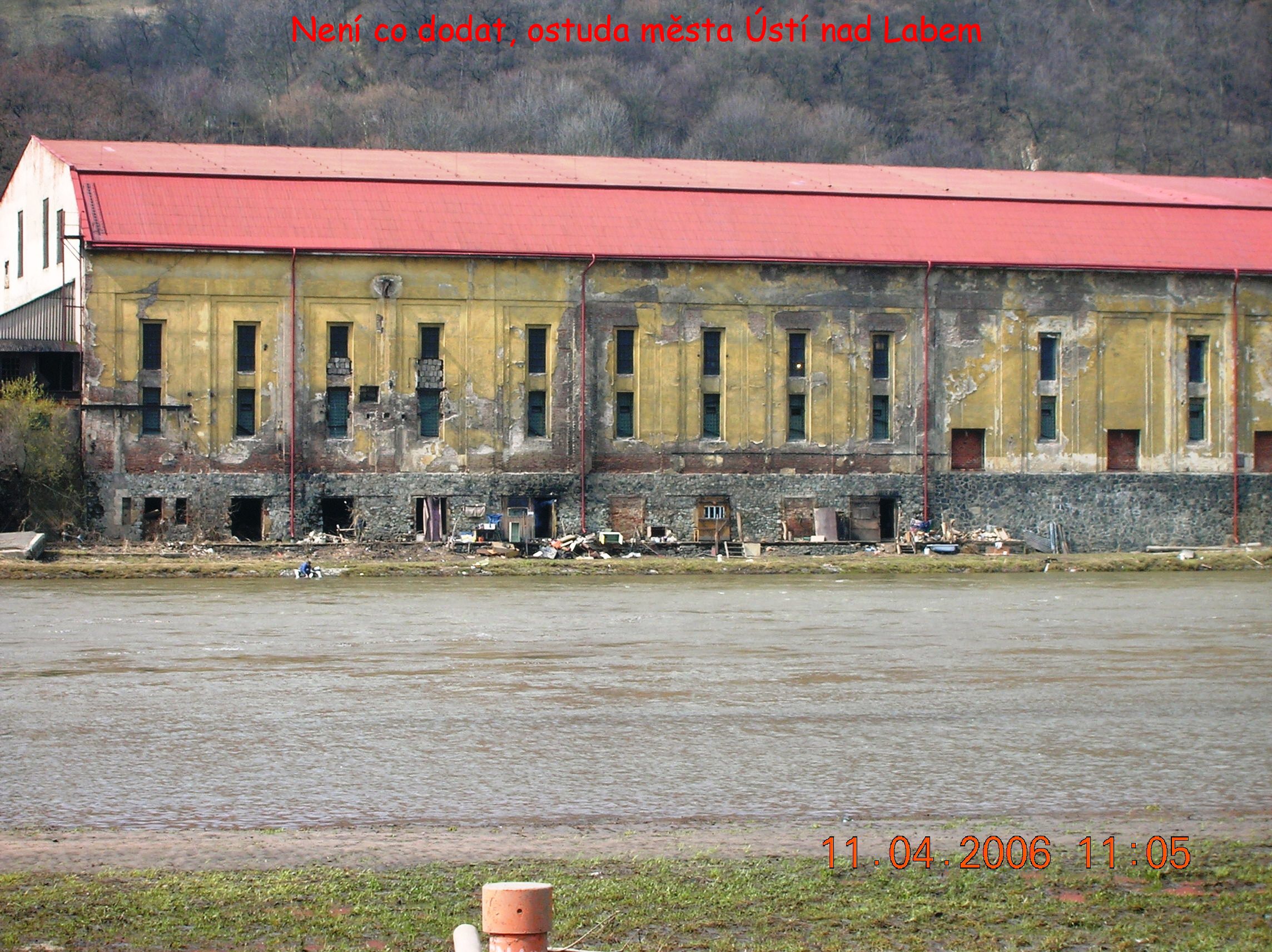 DSCN0906