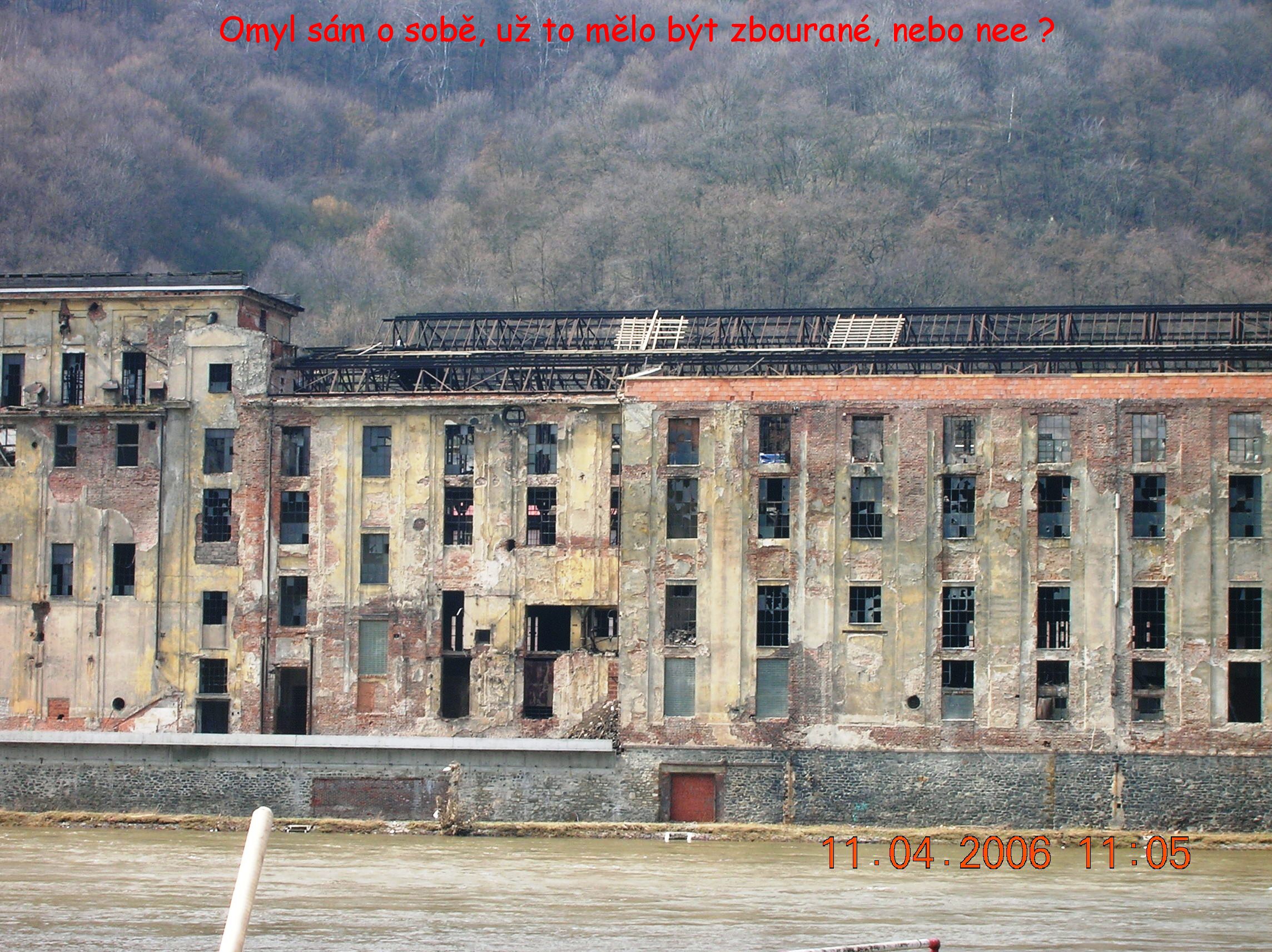 DSCN0908