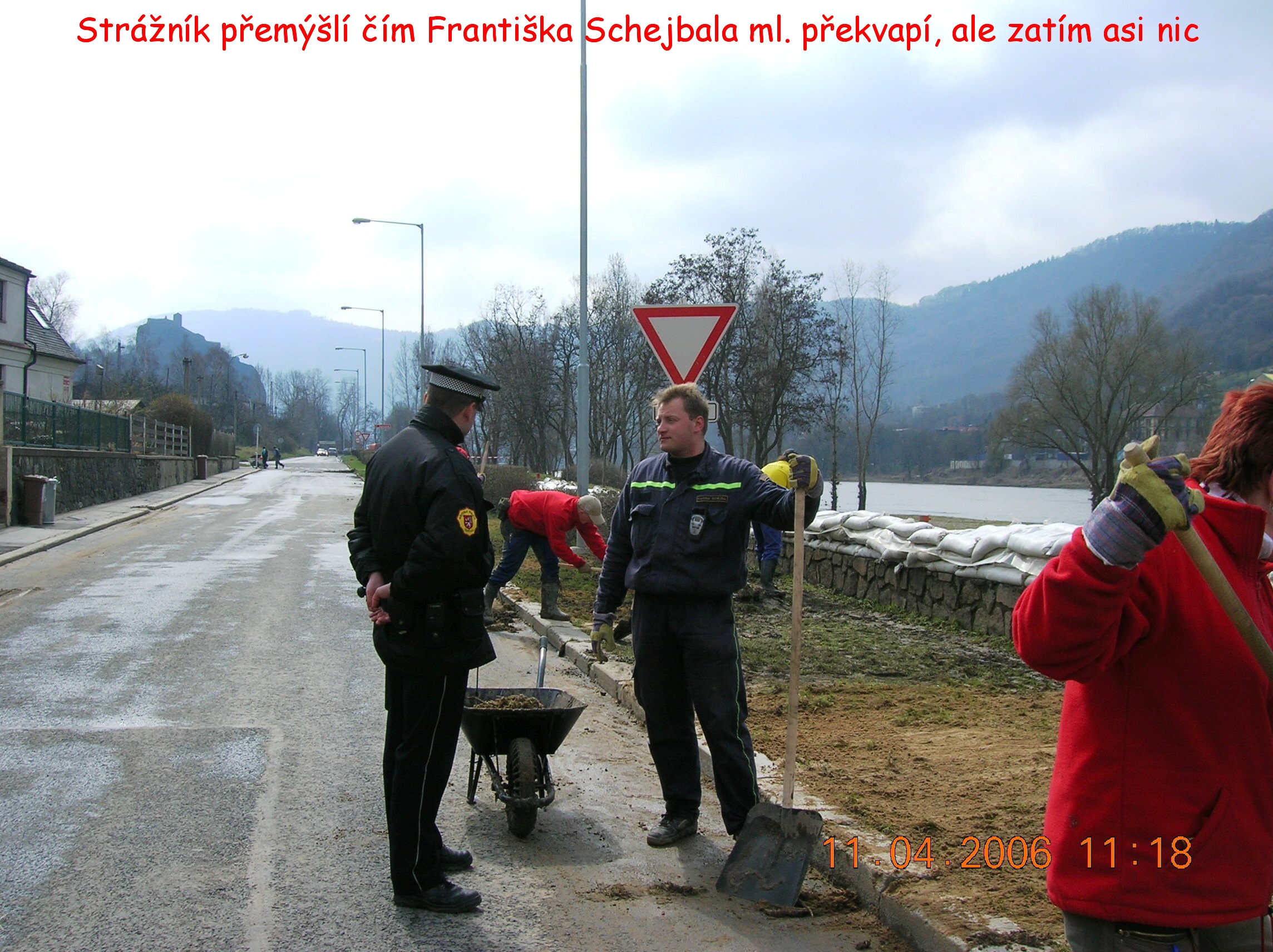 DSCN0911