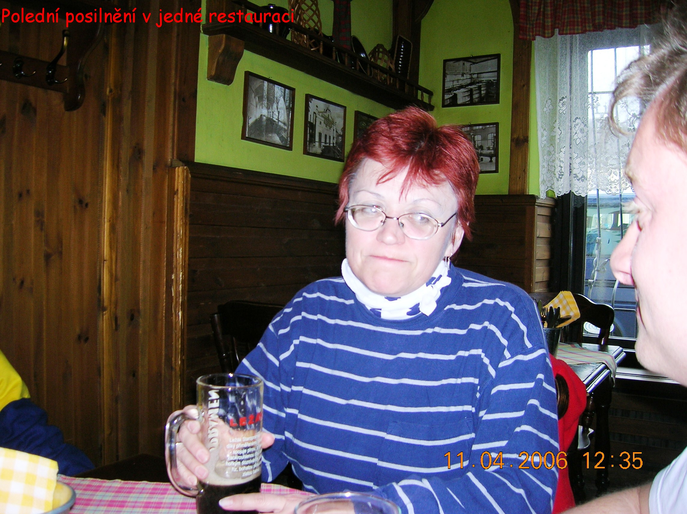 DSCN0918