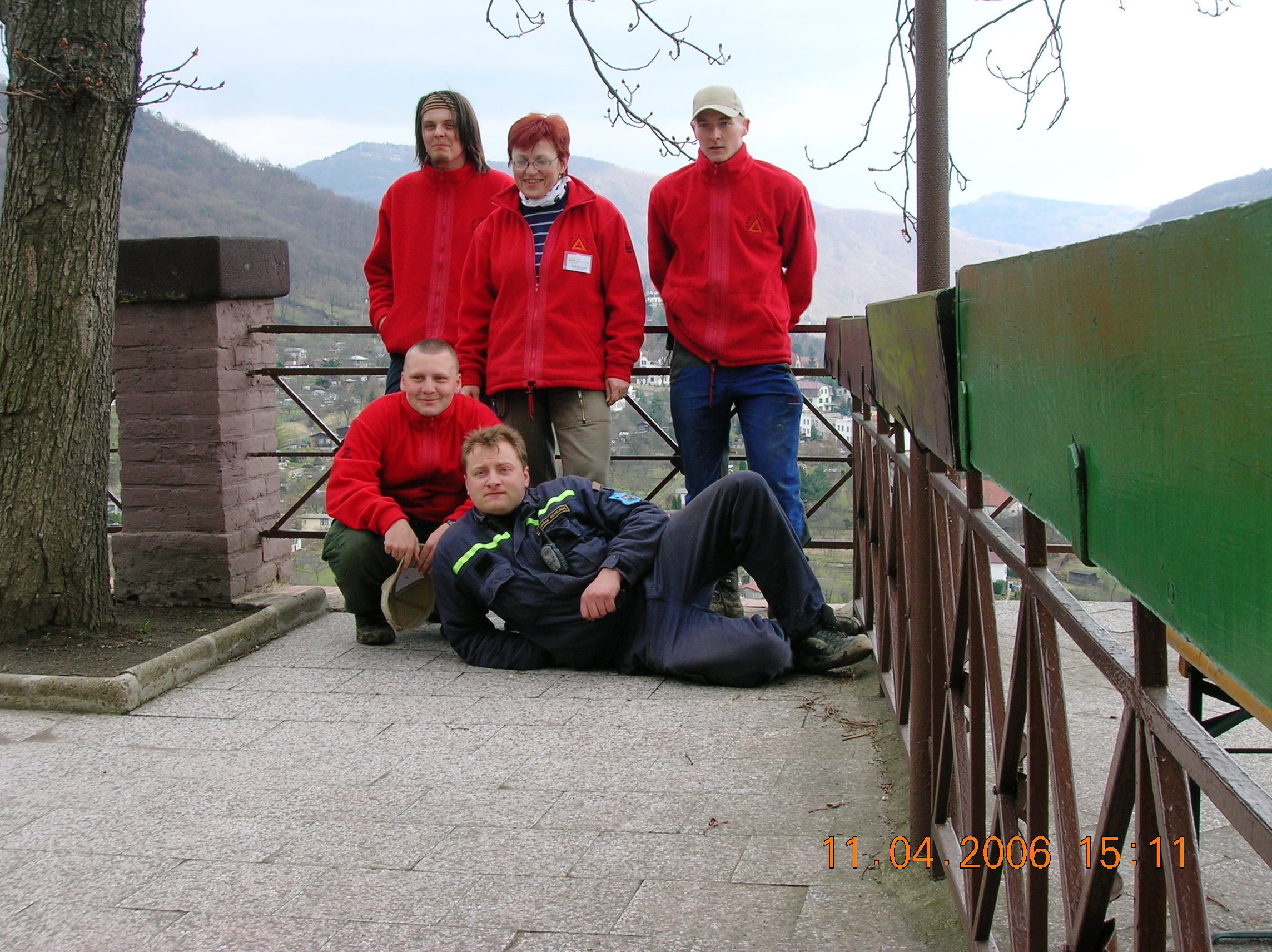 DSCN0931