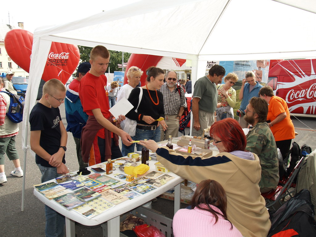 krasna lipa 2006 (52)