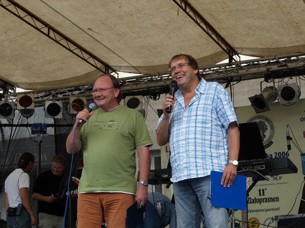 krasna lipa 2006 (55)