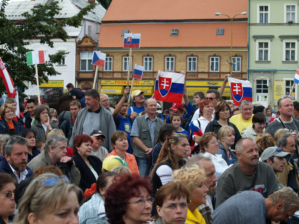 krasna lipa 2006 (77)