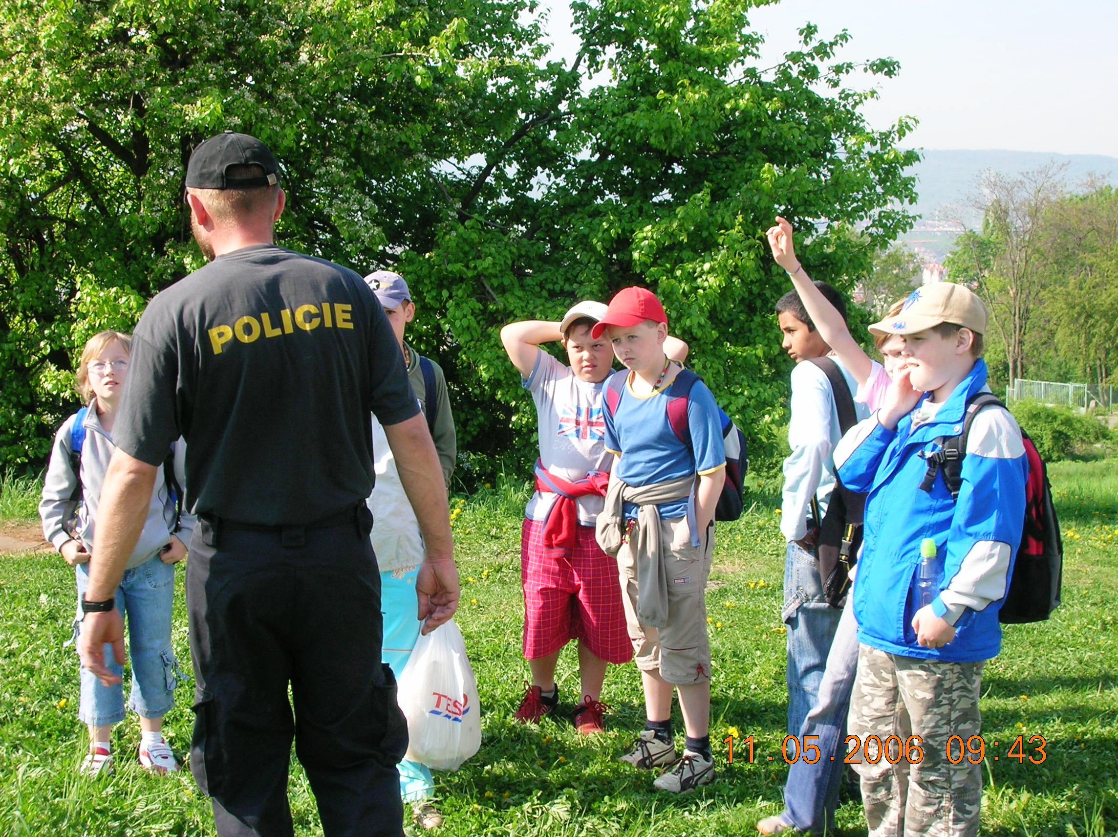 DSCN1118.JPG