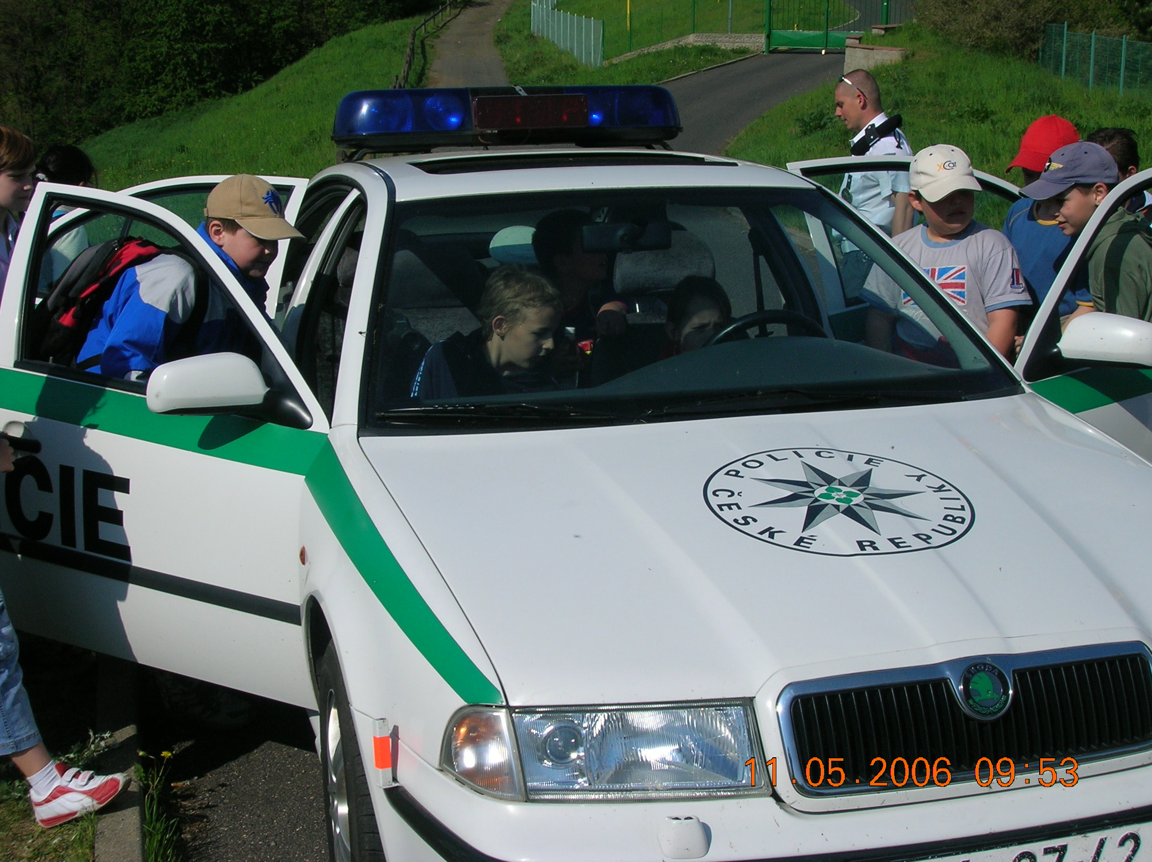 DSCN1125.JPG